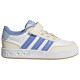 Adidas Breakbase C
